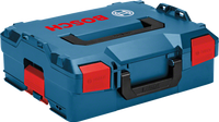 Bosch Blauw L-boxx 136 Professional | Nieuw model - 1600A012G0 - thumbnail