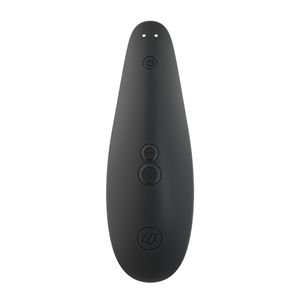 Womanizer Classic 2 Suckervibrator