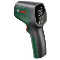 Bosch Home and Garden UniversalTemp Temperatuurmeter - thumbnail