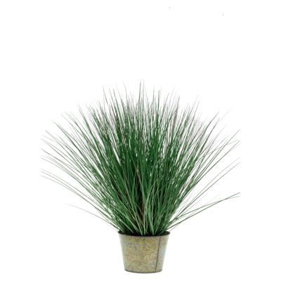 Wants&Needs Plants Kunstplant Wild Grass
