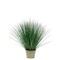 Wants&Needs Plants Kunstplant Wild Grass