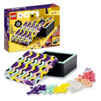 Lego LEGO DOTS 41960 Grote Box - thumbnail