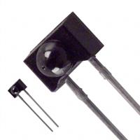 Honeywell SPS SDP8436-001 Fototransistor