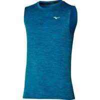 Mizuno Impulse Core Singlet Men