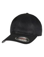 FLEXFIT FX360 Flexfit 360 Omnimesh Cap - thumbnail