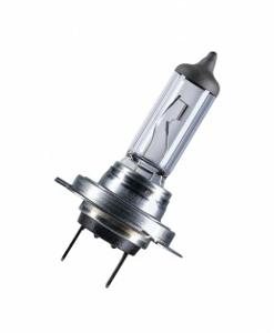 Osram 64210L autolamp H7 55 W Halogeen