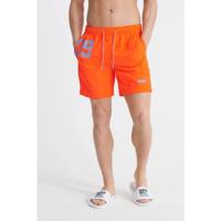 Noppies gestreepte zwangerschaps- en voedingstop Easton zwart/ecru