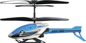 Silverlit Air Stork RC helikopter voor beginners RTF