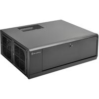 SilverStone SilverStone SST-GD10B - thumbnail