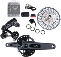 SRAM Shift.group gx eagle axs trans.170mm