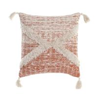 DKD Home Decor kussen, standaard