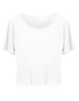 Ecologie EA002F DainTree EcoViscose Women´s Tee