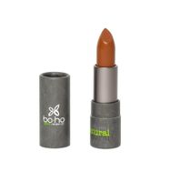 Concealer caramel 09