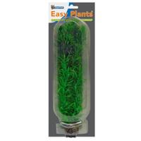 Superfish easy plants hoog nr. 1, van plastic 30 cm - 1 ST