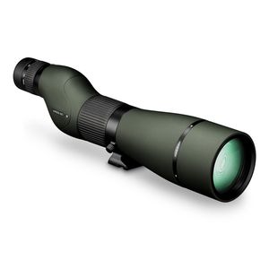 Vortex Viper HD 20-60x85 Straight telescoop (Nieuw)