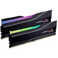 64 GB DDR5-6000 Kit Werkgeheugen