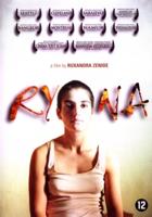 Ryna - DVD (8717774231371)