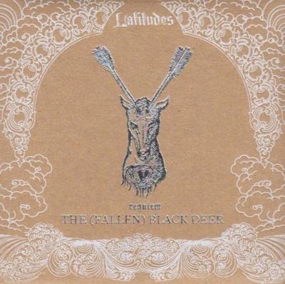 Requiem - CD (0718752151528)