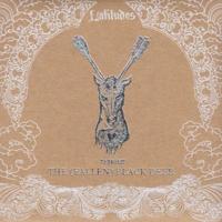 Requiem - CD (0718752151528)