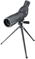 Umarex UX Spotting Scope 15-45x60, Spektiv 60mm