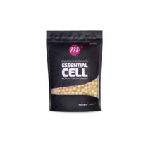 Mainline Boilies 15mm 1kg Essential Cell - thumbnail