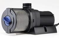 Oase Aquarius Universal 12000 Waterspeelpomp