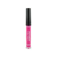 L'Oréal Chroma Morphose Glitter Pressed Lipstick - 02 Pink Chameleon