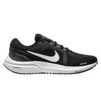 Nike Hardloopschoenen Air Zoom Vomero 16 - Zwart/Wit/Grijs