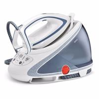 Tefal Pro Express Ultimate Care GV9565 stoomgenerator