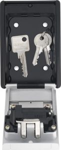 ABUS 46331 KeyGarage 787 Sleutelkluis Cijferslot