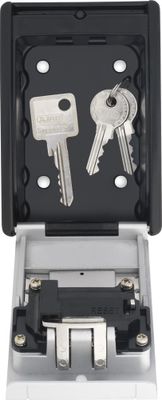 ABUS 46331 KeyGarage 787 Sleutelkluis Cijferslot