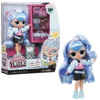 L.O.L. Surprise Tweens Modepop Ellie Fly - thumbnail