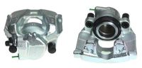 Remklauw BREMBO, Diameter (mm)57mm, u.a. für Audi - thumbnail