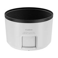 Canon lens kap ET-83F (WIII)