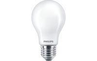 Philips Led Cl A60 Fr Nd 40w E27 - thumbnail