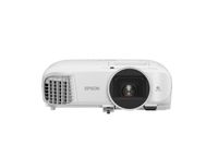 Epson EH-TW5705 Full HD home cinema beamer - thumbnail