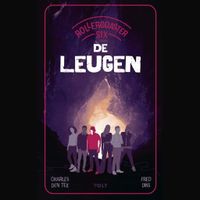 De leugen - thumbnail