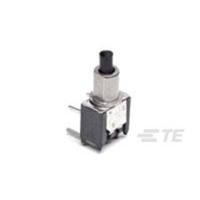 TE Connectivity 1-1825097-7 TE AMP Toggle Pushbutton and Rocker Switches 1 stuk(s)