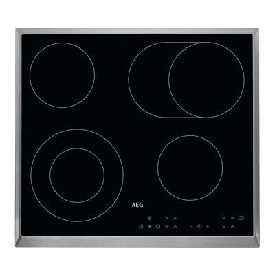 WE Fashion Blue Ridge gestreept slim fit denim overhemd lichtblauw WE Fashion Blue Ridge gestreept slim fit denim overhemd lichtblauw