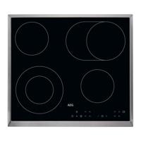 WE Fashion Blue Ridge gestreept slim fit denim overhemd lichtblauw