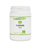 Triphala churna bio - thumbnail