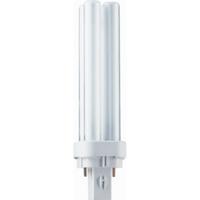 PL-C 13W/830/2p  - CFL non-integrated 13W G24d-1 3000K PL-C 13W/830/2p