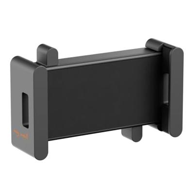 myWall My Wall Tablet Adapter-mount for Monitorbefestigungen - black