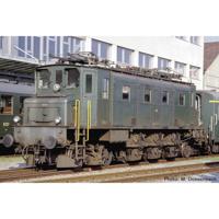 Roco 70087 H0 elektrische locomotief AE 3/6I 10639 van de SBB - thumbnail