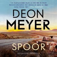 Spoor - thumbnail