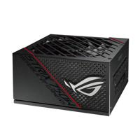 ASUS ROG STRIX 750W GOLD (16-pin cable) power supply unit 24-pin ATX ATX Zwart