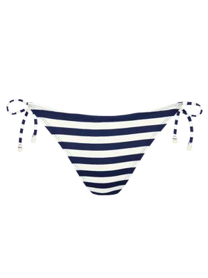 Barts Yadbor Tanga Bikinislip Barts Yadbor Tanga Bikinislip