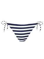 Barts Yadbor Tanga Bikinislip