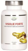 Nutrivian Visolie forte (60 softgels)