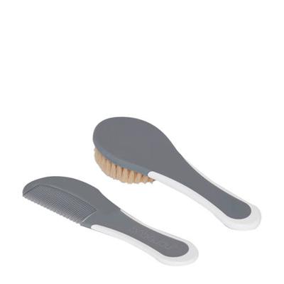 bébé-jou kapset Fabulous Griffin Grey bébé-jou kapset Fabulous Griffin Grey